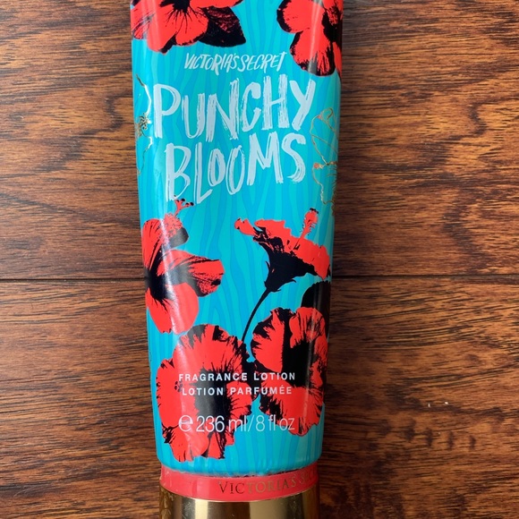 Lotion - Picture 1 of 1